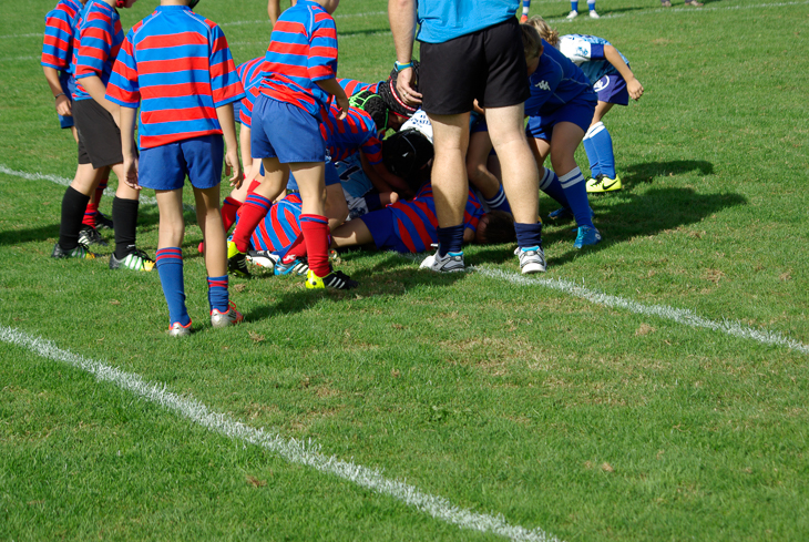 2014-10-11_Tournoi_Lourdes100