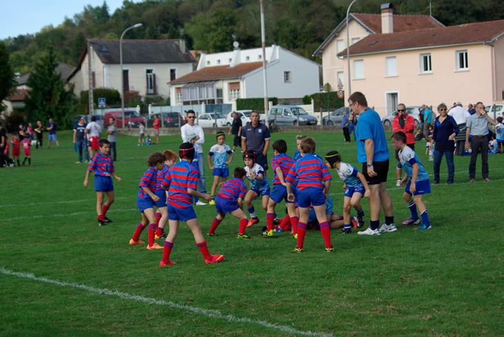 2014-10-11_Tournoi_Lourdes101