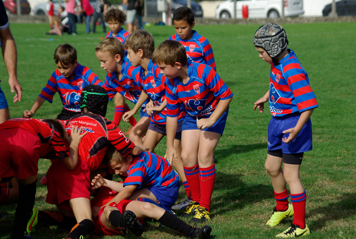 2014-10-11_Tournoi_Lourdes102