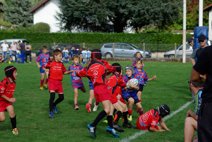2014-10-11_Tournoi_Lourdes103