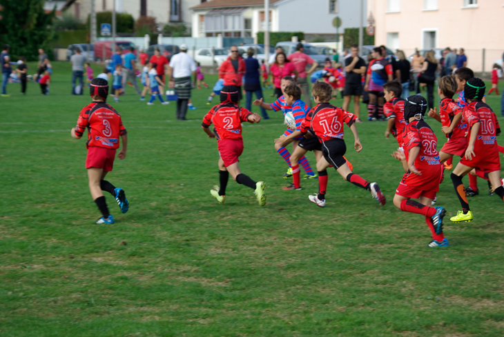 2014-10-11_Tournoi_Lourdes104