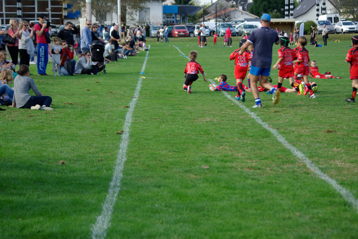 2014-10-11_Tournoi_Lourdes105