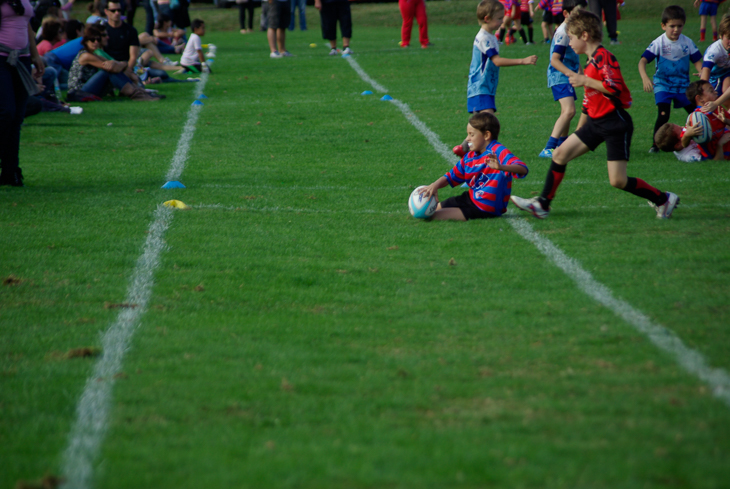 2014-10-11_Tournoi_Lourdes106