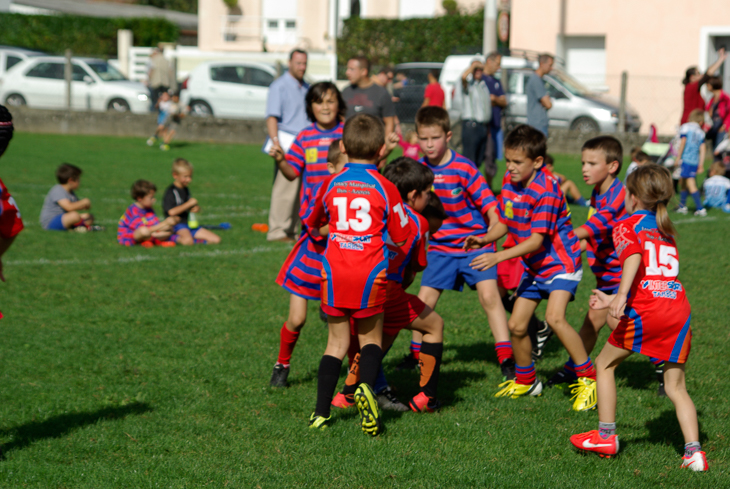 2014-10-11_Tournoi_Lourdes107