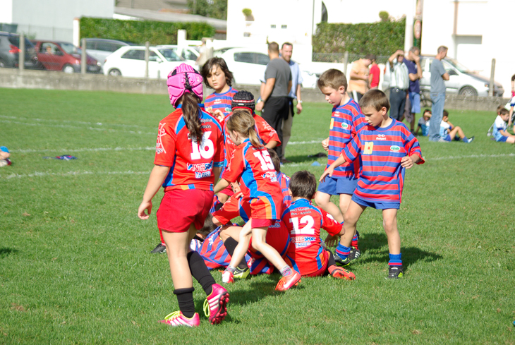 2014-10-11_Tournoi_Lourdes108