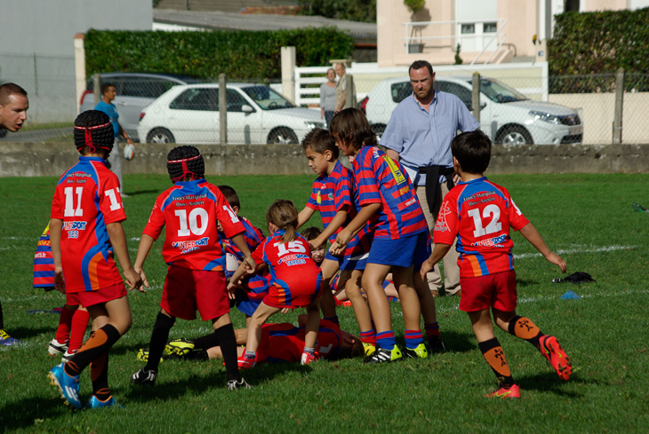2014-10-11_Tournoi_Lourdes109
