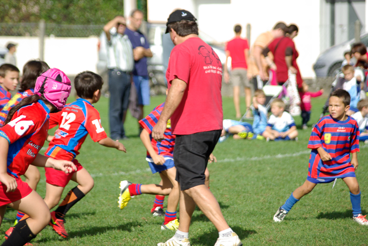 2014-10-11_Tournoi_Lourdes110