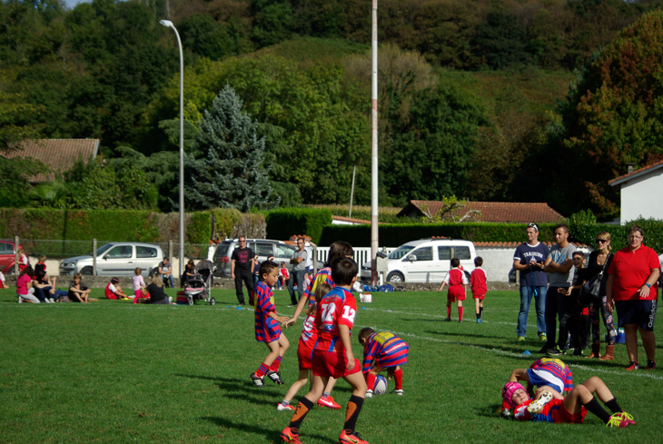 2014-10-11_Tournoi_Lourdes111