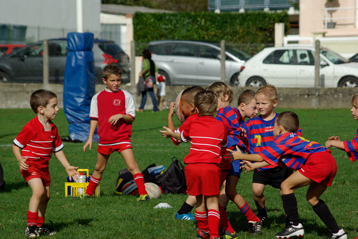 2014-10-11_Tournoi_Lourdes112