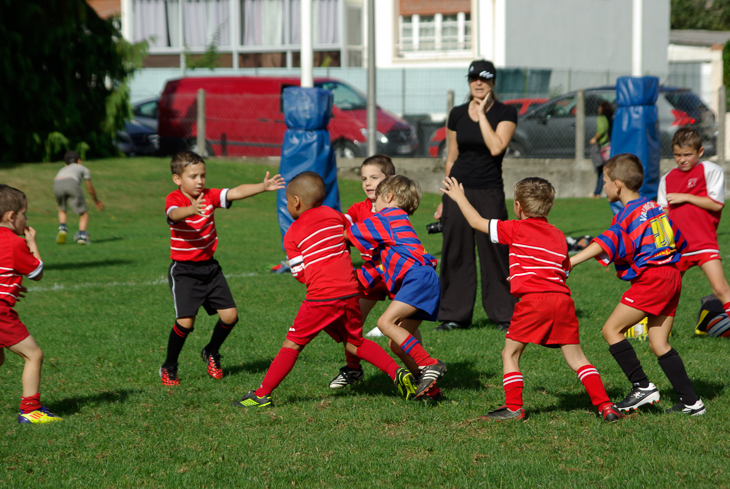 2014-10-11_Tournoi_Lourdes113