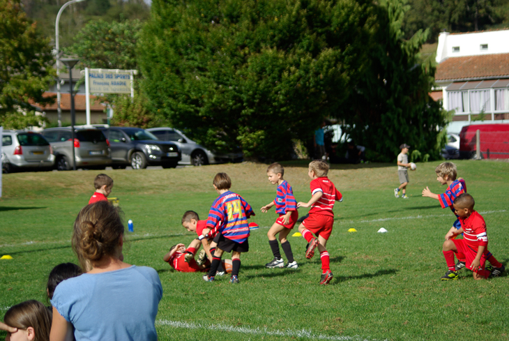 2014-10-11_Tournoi_Lourdes114