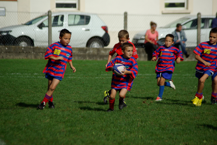 2014-10-11_Tournoi_Lourdes115