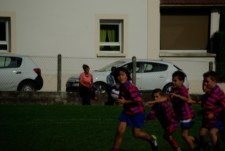 2014-10-11_Tournoi_Lourdes116