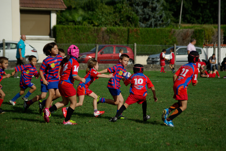 2014-10-11_Tournoi_Lourdes117