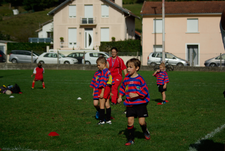 2014-10-11_Tournoi_Lourdes118