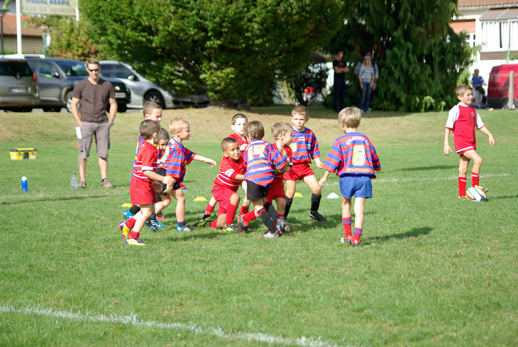 2014-10-11_Tournoi_Lourdes119