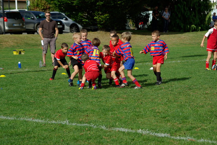 2014-10-11_Tournoi_Lourdes120