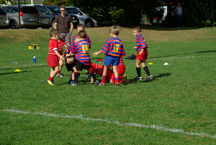 2014-10-11_Tournoi_Lourdes121