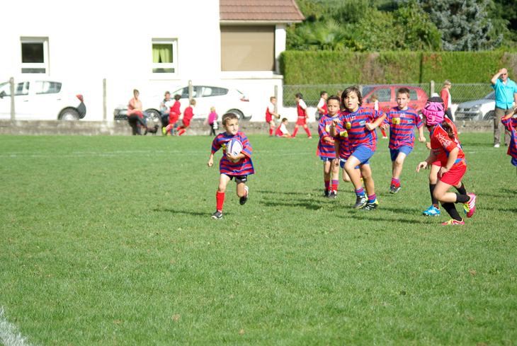 2014-10-11_Tournoi_Lourdes122