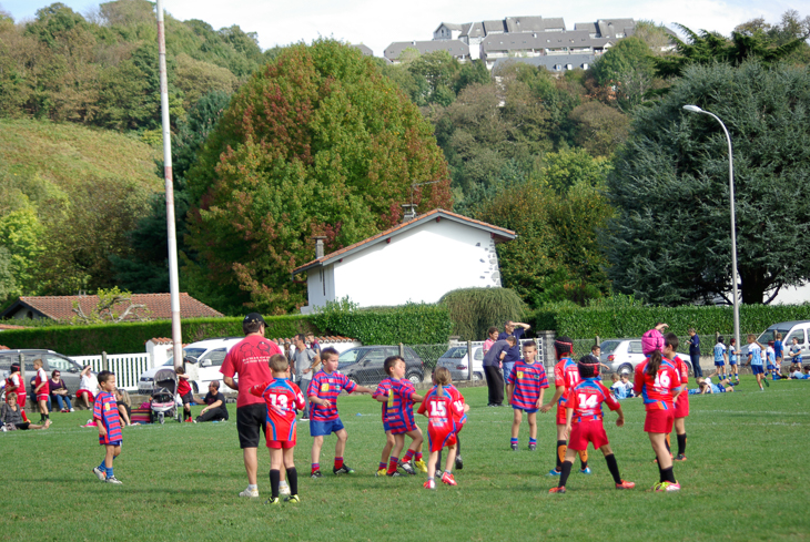 2014-10-11_Tournoi_Lourdes123