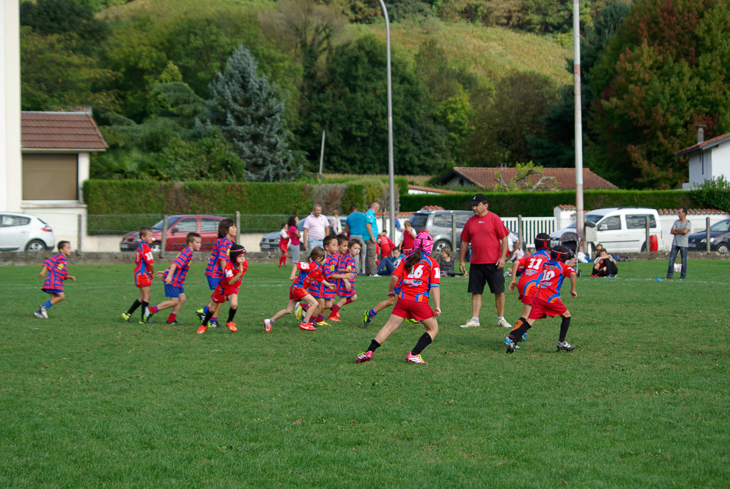 2014-10-11_Tournoi_Lourdes124