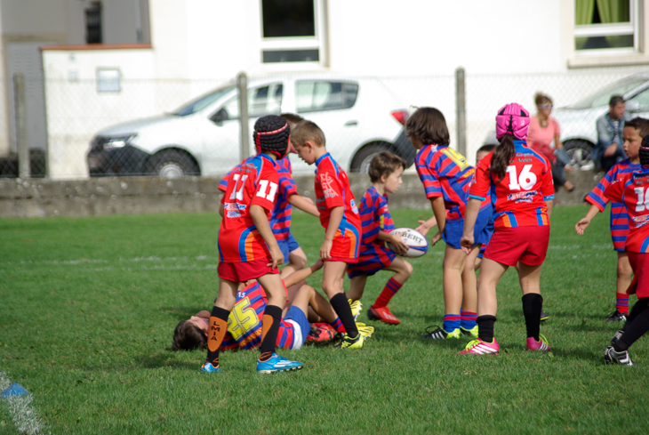 2014-10-11_Tournoi_Lourdes125