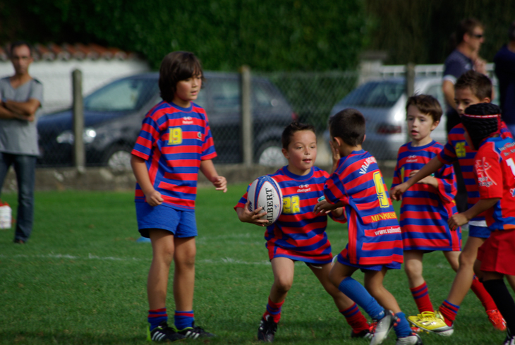 2014-10-11_Tournoi_Lourdes126