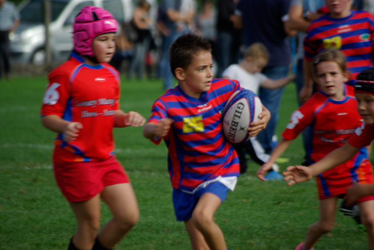 2014-10-11_Tournoi_Lourdes127