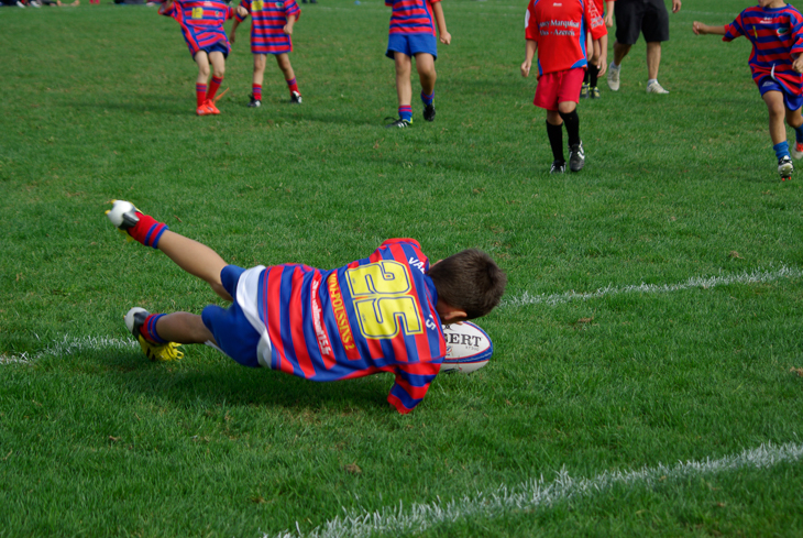 2014-10-11_Tournoi_Lourdes128