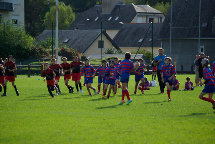 2014-10-18_Tournoi_Lourdes000