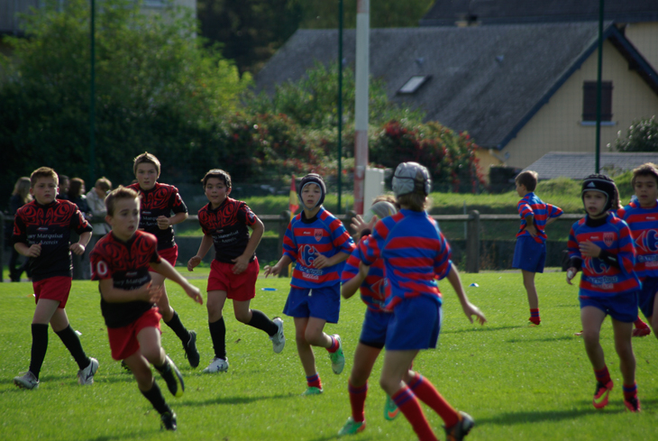 2014-10-18_Tournoi_Lourdes001