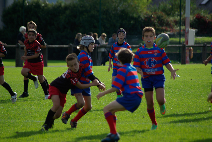 2014-10-18_Tournoi_Lourdes002
