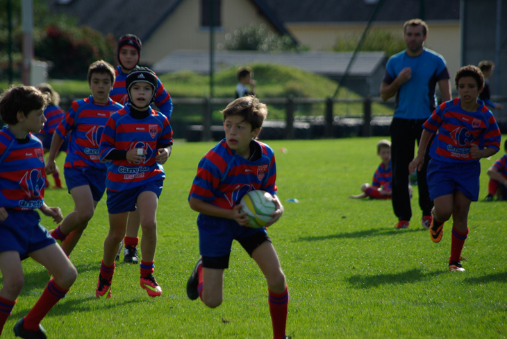 2014-10-18_Tournoi_Lourdes003