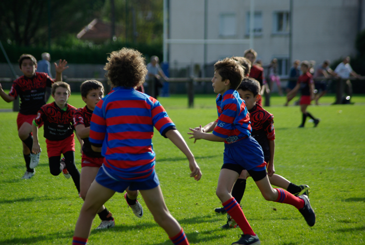 2014-10-18_Tournoi_Lourdes004