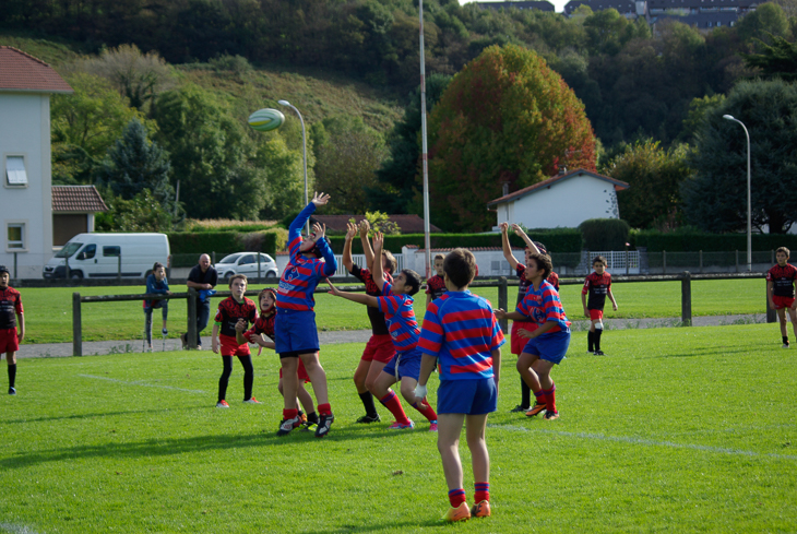 2014-10-18_Tournoi_Lourdes005