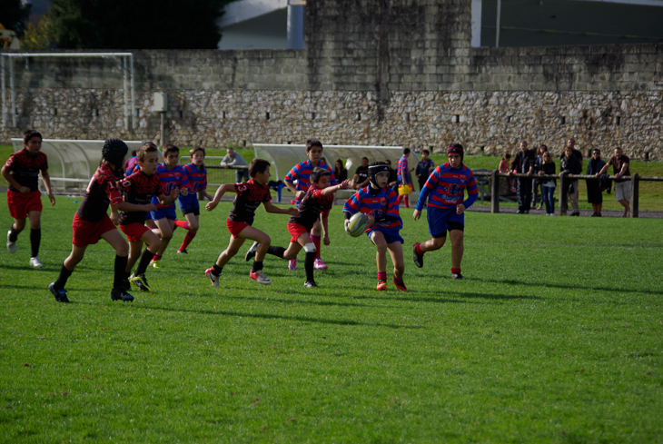 2014-10-18_Tournoi_Lourdes006