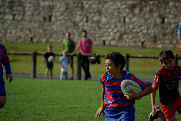 2014-10-18_Tournoi_Lourdes007