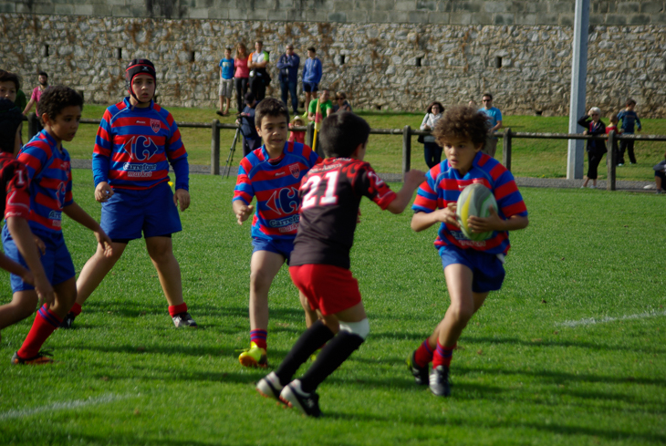 2014-10-18_Tournoi_Lourdes008
