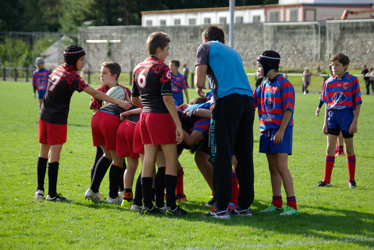 2014-10-18_Tournoi_Lourdes009
