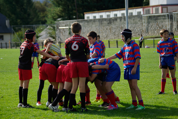 2014-10-18_Tournoi_Lourdes010