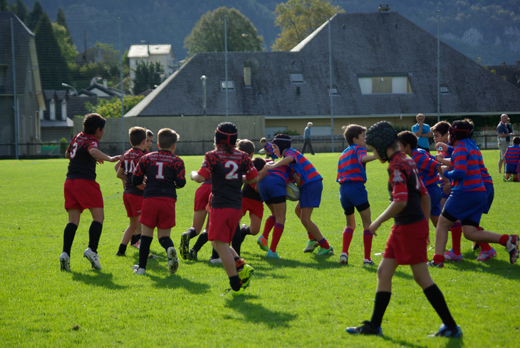 2014-10-18_Tournoi_Lourdes011