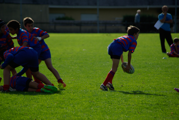2014-10-18_Tournoi_Lourdes012