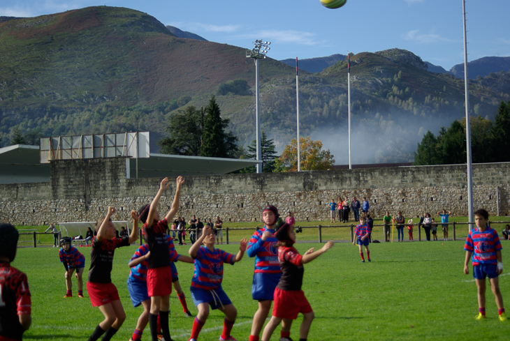 2014-10-18_Tournoi_Lourdes013