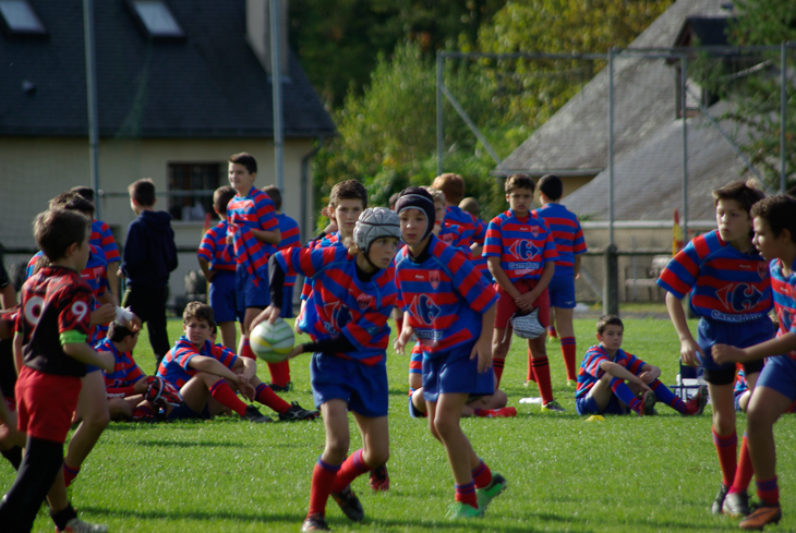 2014-10-18_Tournoi_Lourdes014