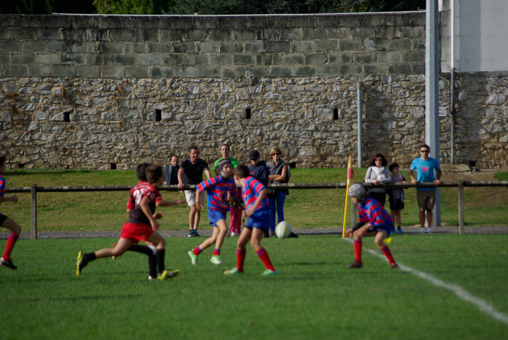 2014-10-18_Tournoi_Lourdes015