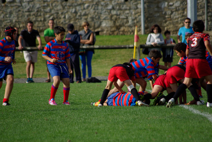 2014-10-18_Tournoi_Lourdes016
