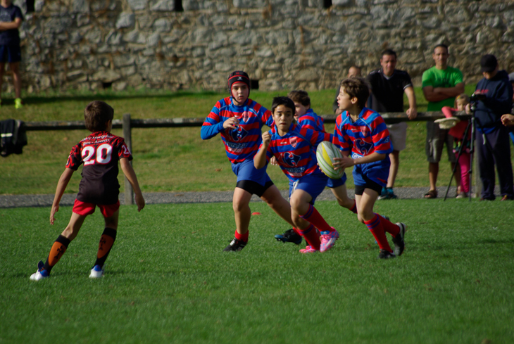 2014-10-18_Tournoi_Lourdes017