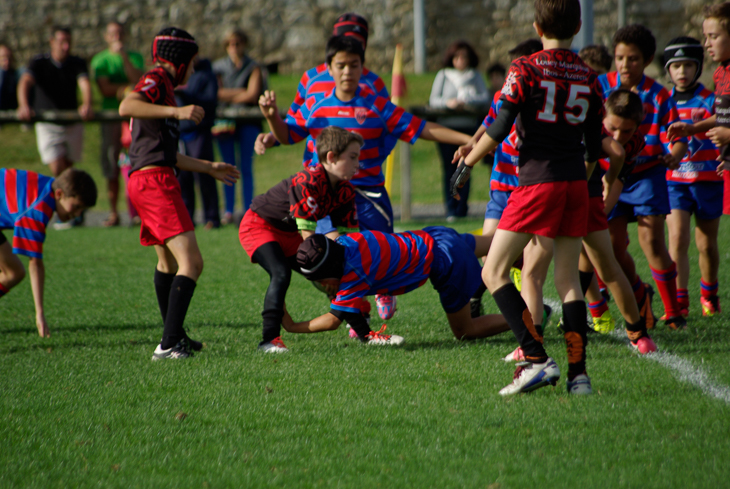 2014-10-18_Tournoi_Lourdes018