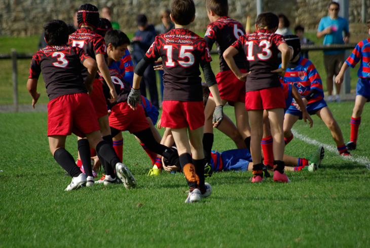 2014-10-18_Tournoi_Lourdes019