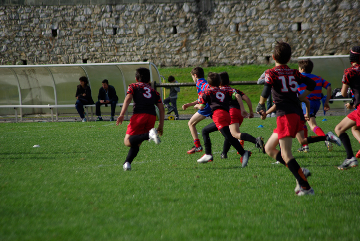 2014-10-18_Tournoi_Lourdes020